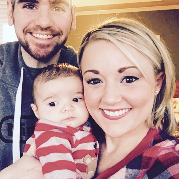 Meet your Posher, Kelli - Picture 4 of 6